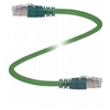 V45-G-C5-GN1M-PUR-E1S-V45-G