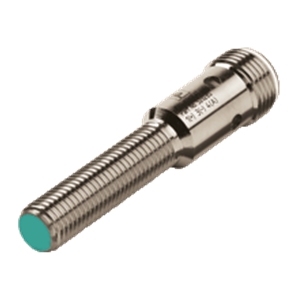 NBB2-8GS35-E3-V1