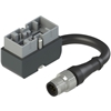 VN CM02DM0.2
