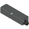 ST HD420MP