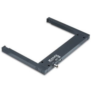 OG170U.R-GW1O.7WL (OG170U.R-11229513)