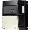 DC1-32030FB-A66OE1