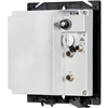 RAMO5-D202A31-5120S1