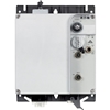 RAMO5-D200A31-412RS1