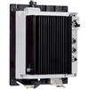 RASP5-5424EIP-412R100S1