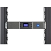 Eaton 9PX 3000i RT2U Li-Ion