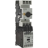 MSC-D-12-M12(24VDC)-PI