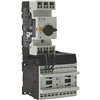 MSC-R-2,5-M7(230V50HZ)-PI