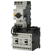 MSC-R-10-M9(24VDC)-PI