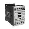 DILA-22(220V50/60HZ)-PI