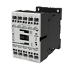 DILM7-10(24VDC)-PI