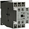 DILM14-11(220V50/60HZ)-PI