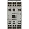 DILM25-11(220V50/60HZ)-PI