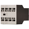 DILM32-XHI02-PI