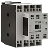 DILMP32-11(220V50/60HZ)-PI