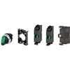 M22-WRLK3-G-2K10LED-BVP