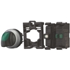 M22-WRLK-G-K10LED230-BVP