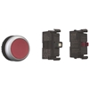M22-DL-R-K01LED-BVP