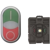 M22-DDL-GR-X1/X0-K1001-BVP
