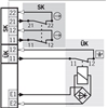 STM2N-222B024-M