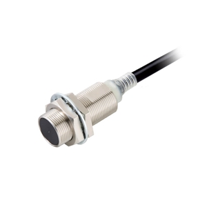 E2E-X5B1T18 2M