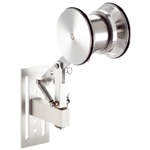 DFV60A-22PC00S12