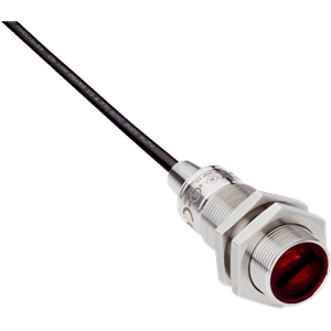 GRTB18S-P1201VS23