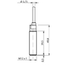AM1/BP-1A