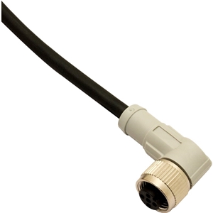 CD12M/0B-020C5
