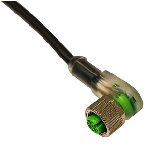 CD12M/VB-020C1