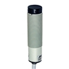 FAI9/BP-0A