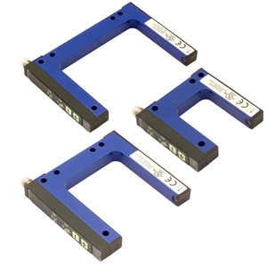 FC6I/0B-0504-1F