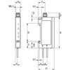 FX4/0N-0F