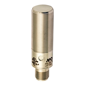 PFK1/AP-1H