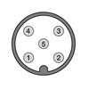 UK1A/G7-2ESY