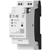 EASY-COM-SWD-C1