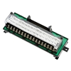 XW2R-J34G-C2