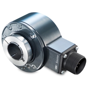 HS35F 01024 H ABZC MI10 B E 100 5 T6