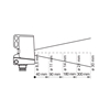 O300.GR-GW1T.72CU/0500