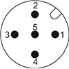 RR30.RAQ0-GGPI.9VF