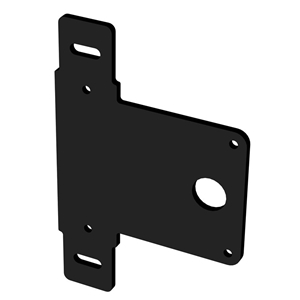 MGB-A-MOUNTINGPLATE-E-109492