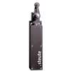 1282007 | RF 96 D SW868