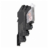 G2RV-ST700-AP 48VAC/DC