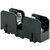 BCM603-1S