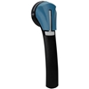 H4X-07B