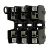 HM25030-3CR