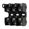 HM25030-3PR