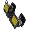 HM25060-1CR