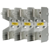 JM60400-3CR