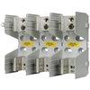 JM60400-3MW22